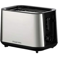 Russell Hobbs 27390 Classics Toaster