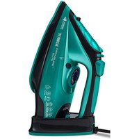 Tower CeraGlide Elite Cordless Iron - Tower
