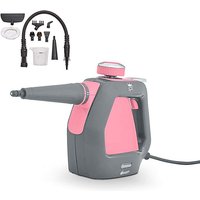 Swan TVQOC Handheld Steam Cleaner - Swan