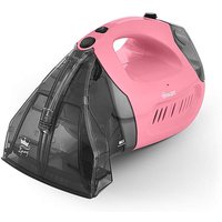 Swan TVQOC Handheld Carpet Cleaner - Swan