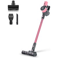 Swan TVQOC Cordless Vacuum Cleaner - Swan