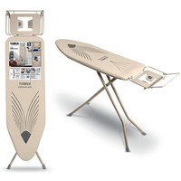 Tower Latte Ceraglide Plus Ironing Board