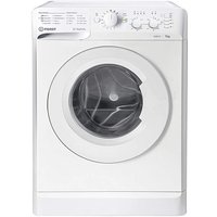 Indesit IWC 71252 W UK N Washing Machine
