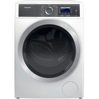Hotpoint Washing Machine +Install at JD Williams Catalogue Hotpoint Washing Machine +Install.