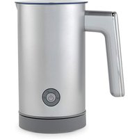 Aspen Milk Frother