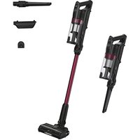 Hoover HF1+ Cordless Vacuum Cleaner - Hoover