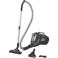 Hoover HP1 Pets Vacuum Cleaner - Hoover