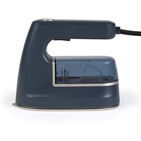 Beldray 2 in 1 Iron & Garment Steamer - Beldray