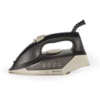 Beldray BEL01848 2000W Steam Iron - Beldray