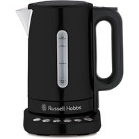 Russell Hobbs 27730 Addison Matte Kettle