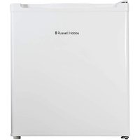 Russell Hobbs RHTTLF2E1W Table Fridge
