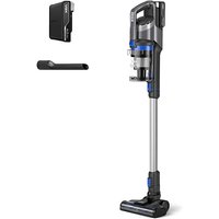 Vax Pace Cordless Vacuum Cleaner - Vax
