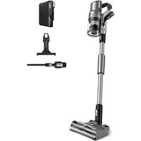 Home Pro Plus Cordless Vacuum