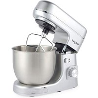 Salter Aspen 5L Stand Mixer - Salter
