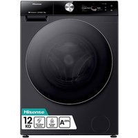 7 Series Washing Machine