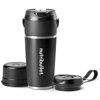 NutriBullet Flip Portable Blender at JD Williams Catalogue NutriBullet Flip Portable Blender.
