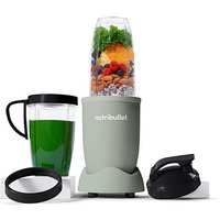NutriBullet 900 Minerals Blender Jade at JD Williams Catalogue NutriBullet 900 Minerals Blender Jade.