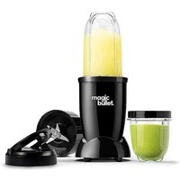 MagicBullet Blender