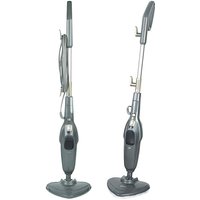 Beldray Refresh Steam Cleaner - Beldray