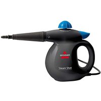 Handheld Steam Cleaner