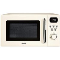 AMD2004C Digital Microwave
