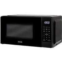 AMT2012B Digital Microwave