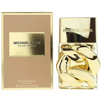 MichaelKorsPourFemmeEDP