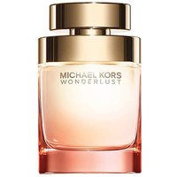 Wonderlust EDP S