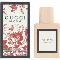 GucciBloomEDP
