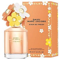 Jacob Daisy Ever So Fresh EDP