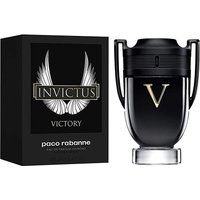 Invictus Victory EDP Extreme