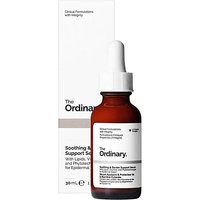 Balancing & Clarifying Serum