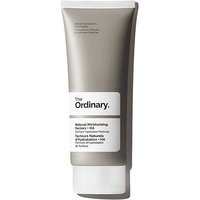Natural Moisturising Factors + HA