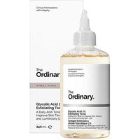 Glycolic Acid 7% Exfoliating Toner