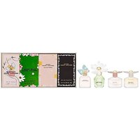 Daisy Mini Fragrance Set 3x & 1x 5ml