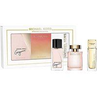 Miniature Collection 3x4ml Fragrance Set