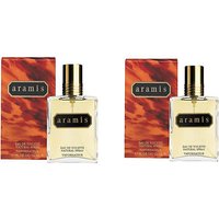 EDT Buy One Get One Free