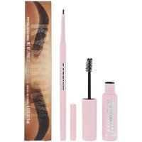 Kylie Jenner Kybrow 2 Piece Set