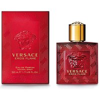 Eros Flame Eau De Parfum
