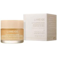 LaneigeLip Sleeping Mask