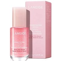 LaneigeBouncy & Firm Serum