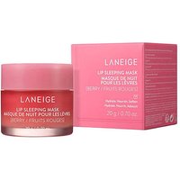LaneigeLip Sleeping Mask Berry