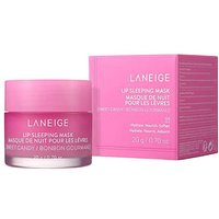 LaneigeLip Sleeping Mask Sweet Candy