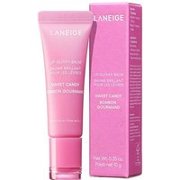 Lip Glowy Balm SweetCandy