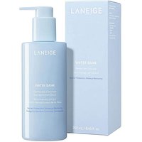 LaneigeWater Bank Gentle Gel Cleanser