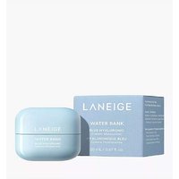LaneigeWater BankBlue Moisturiser