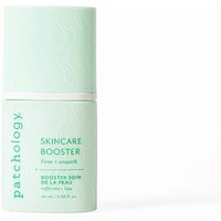 Patchology Skincare Firm & Smooth
