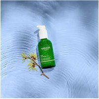Weleda Deep Cleansing Gel 150ml