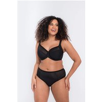 WonderFully Full Cup Bra 40K