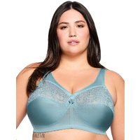 1000 Magic Lift Bra 56J